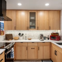 Juneau Luxury Modern 3BR | Downtown Douglas | Family Friendly